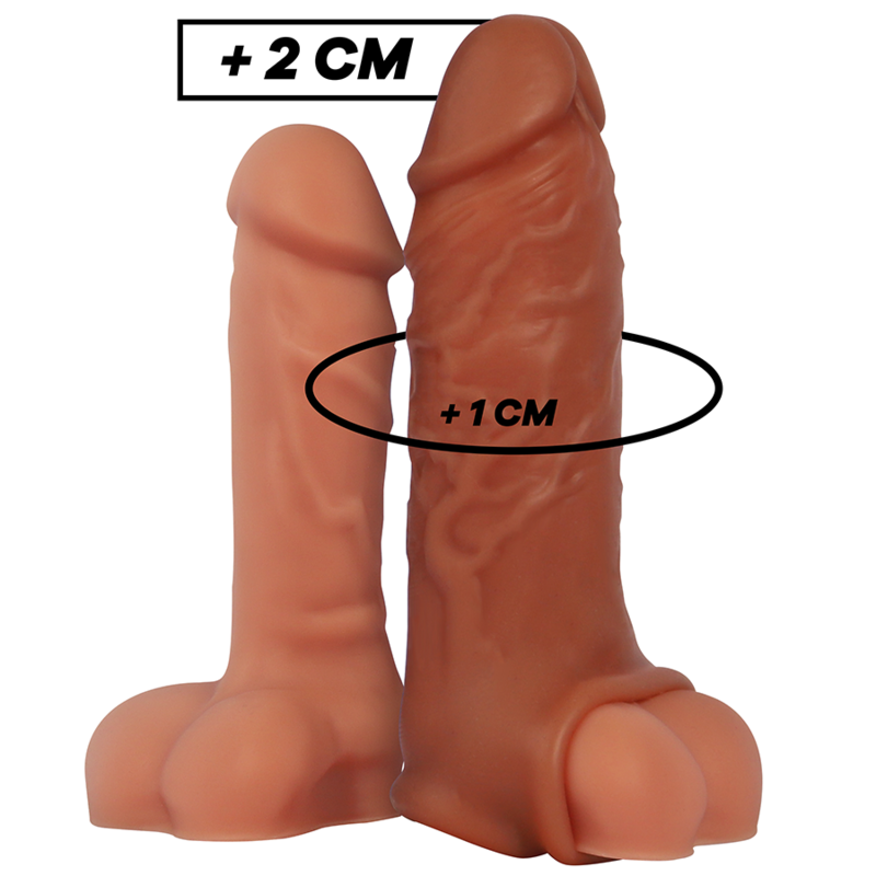 Erostore