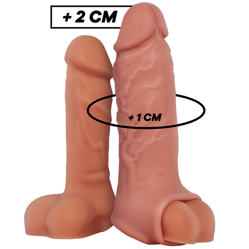 Erostore