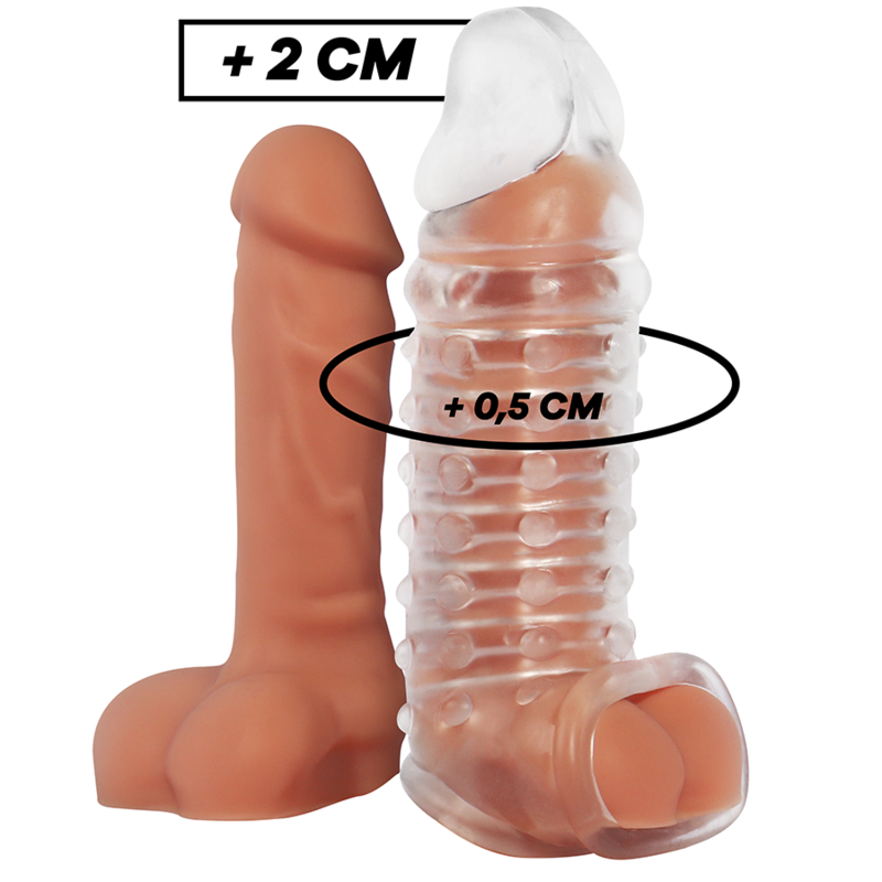 Erostore