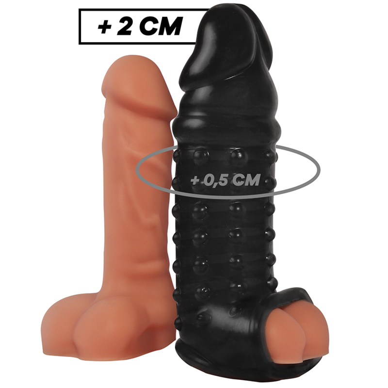 Erostore
