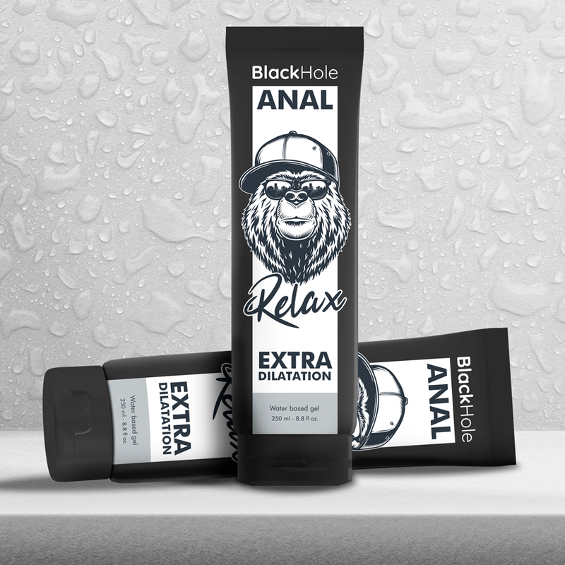 Erostore