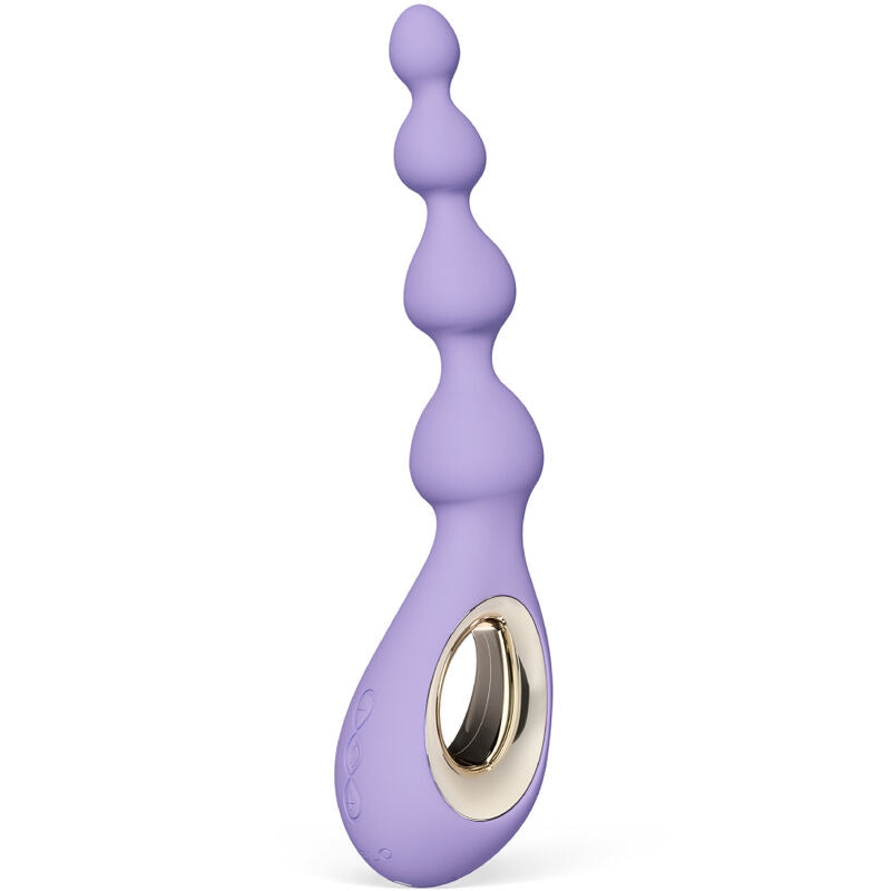 Erostore