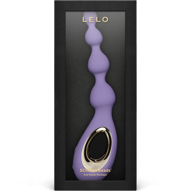 Erostore