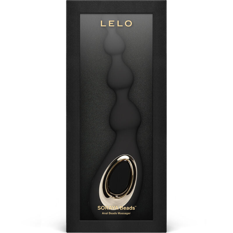 Erostore