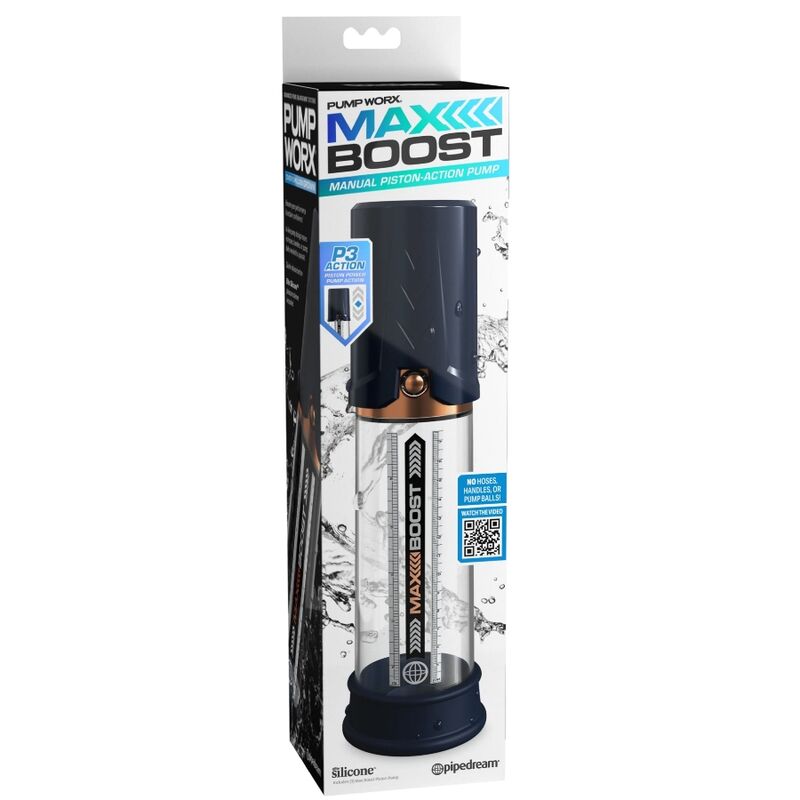 Erostore