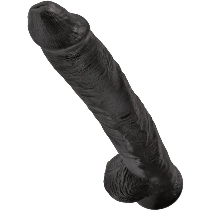 Erostore
