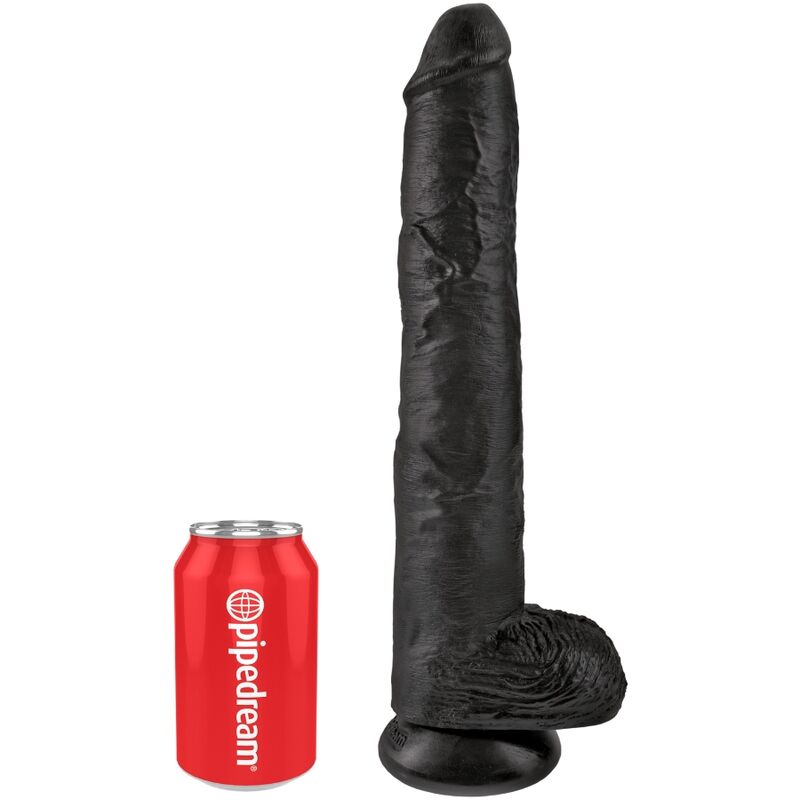 Erostore