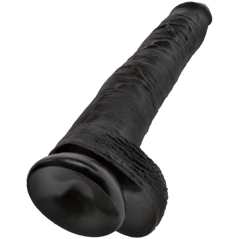 Erostore