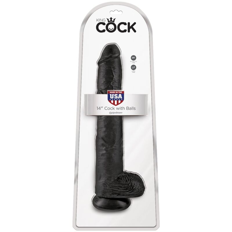 Erostore