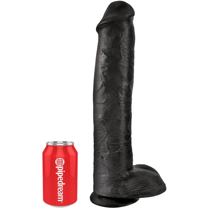 Erostore