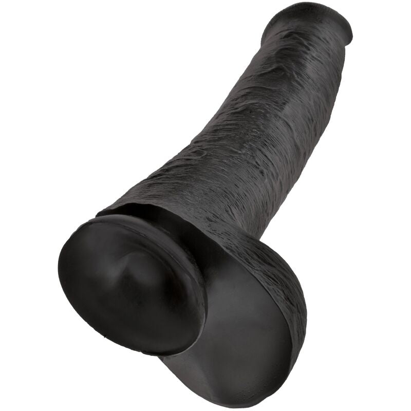 Erostore