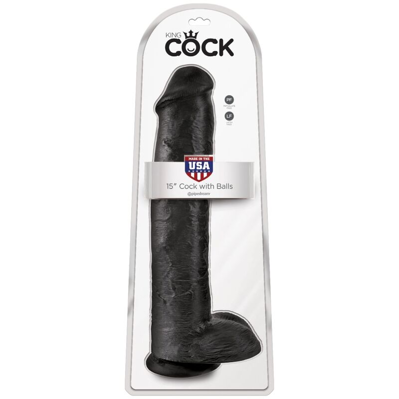 Erostore