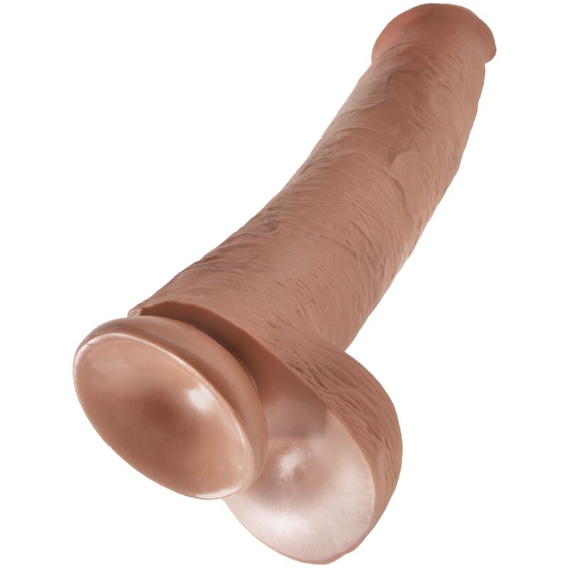 Erostore