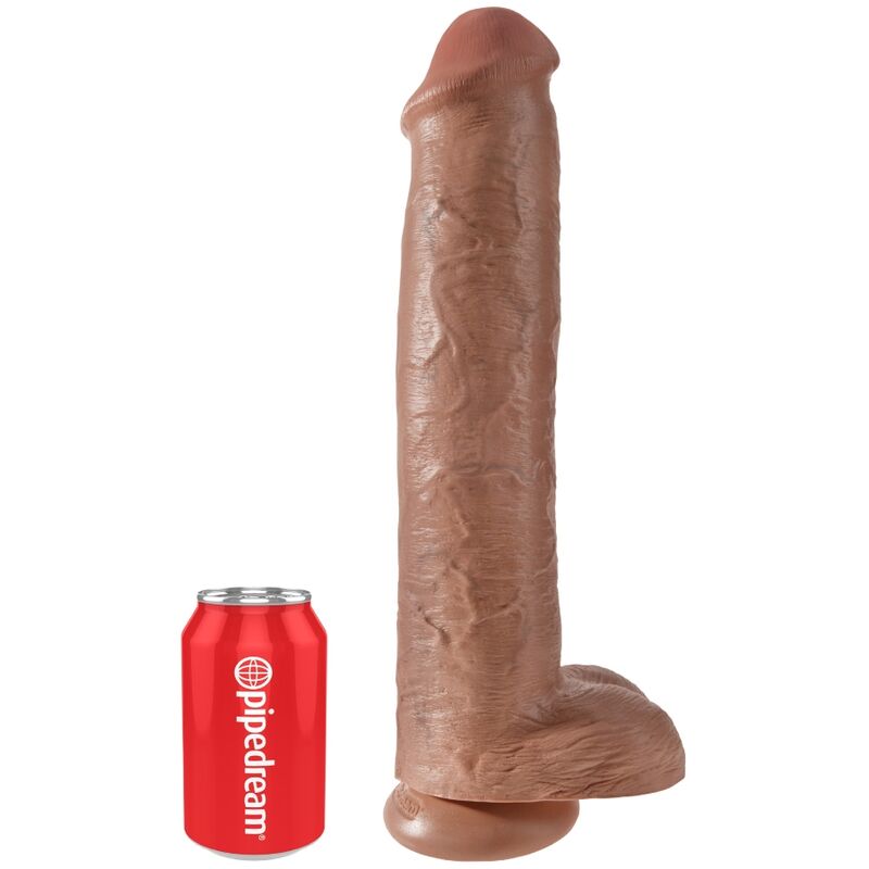 Erostore