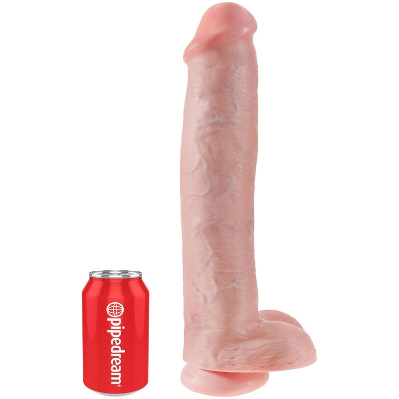 Erostore