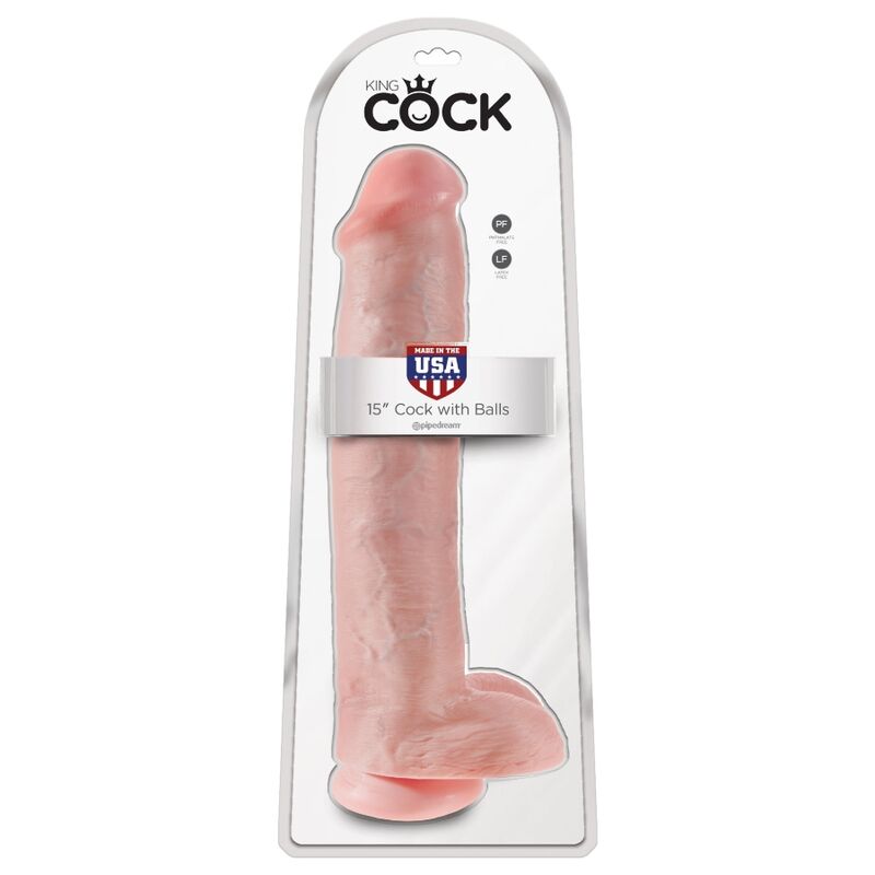 Erostore