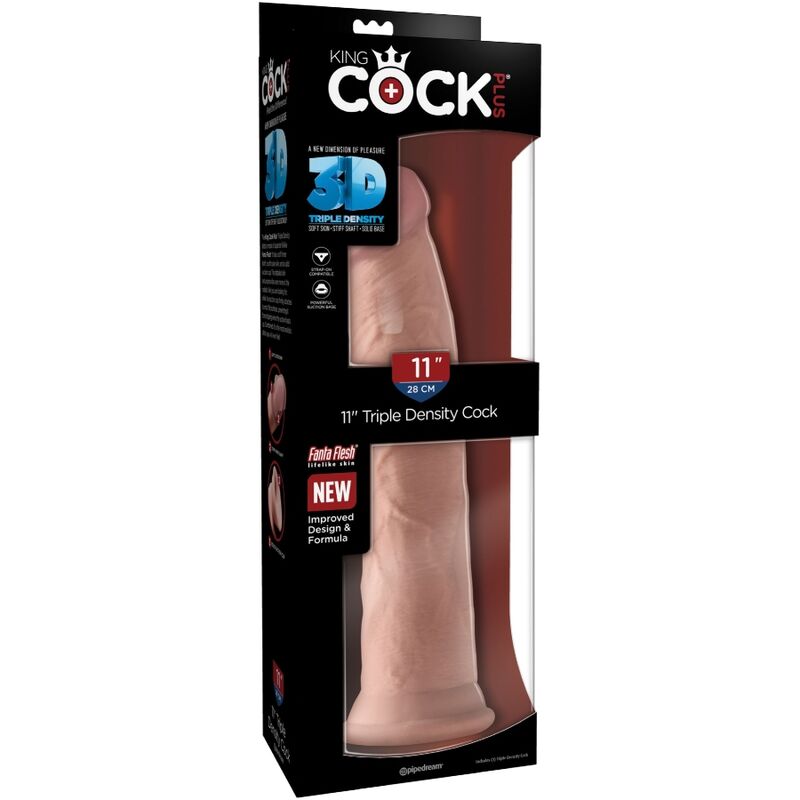 Erostore