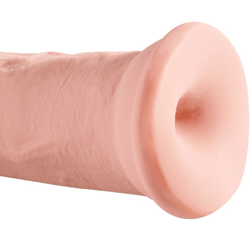 Erostore