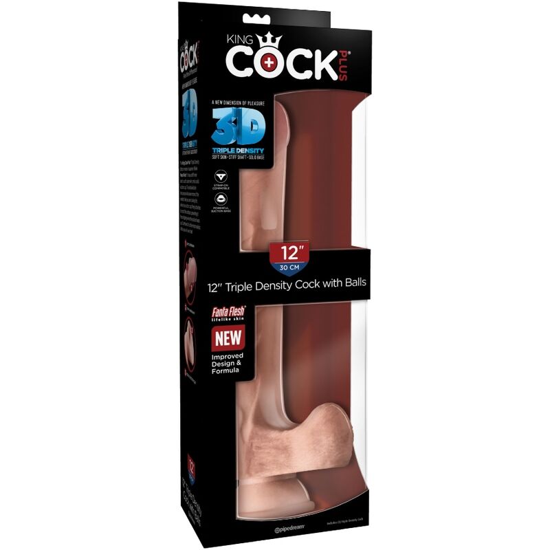 Erostore