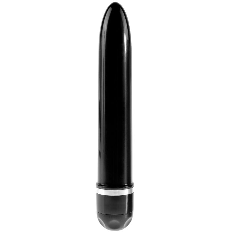 Erostore