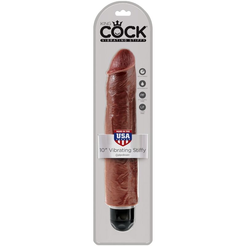Erostore