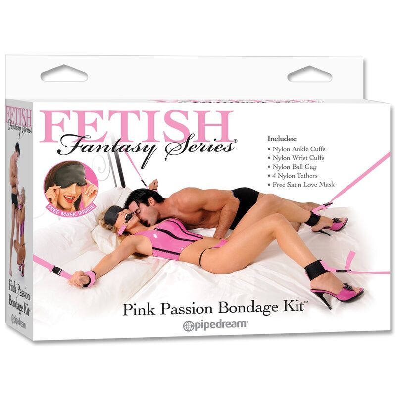Erostore
