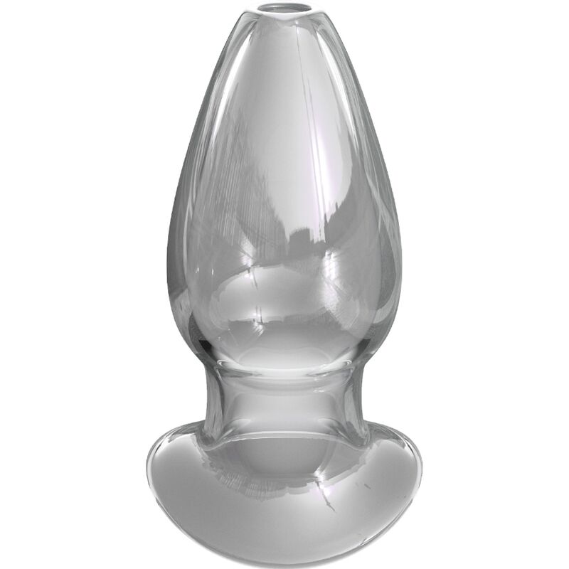 Erostore