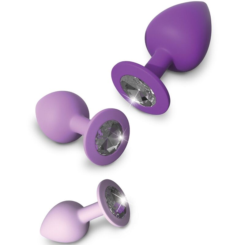 Erostore
