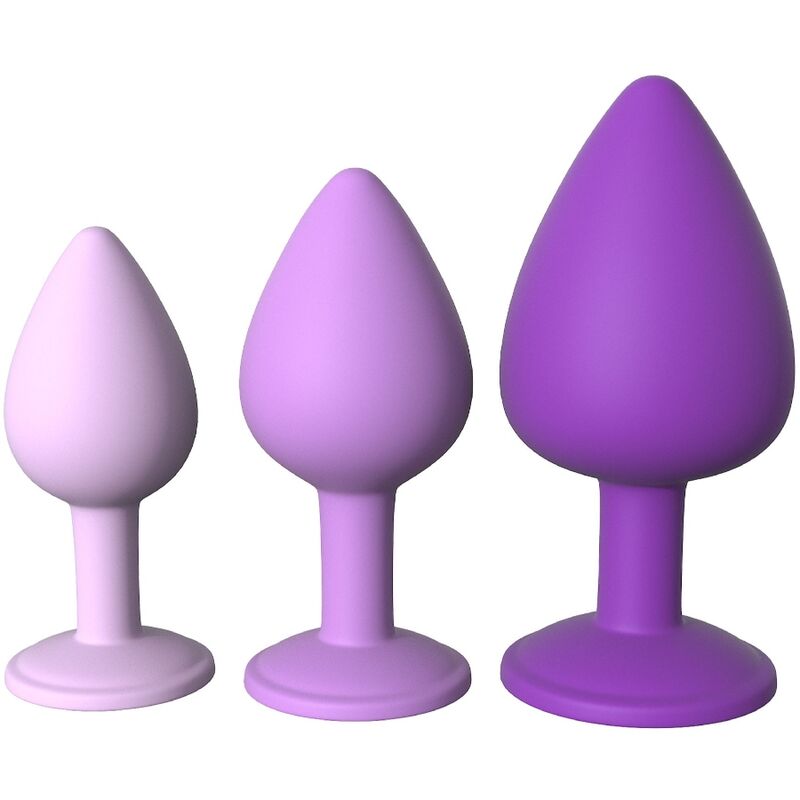 Erostore