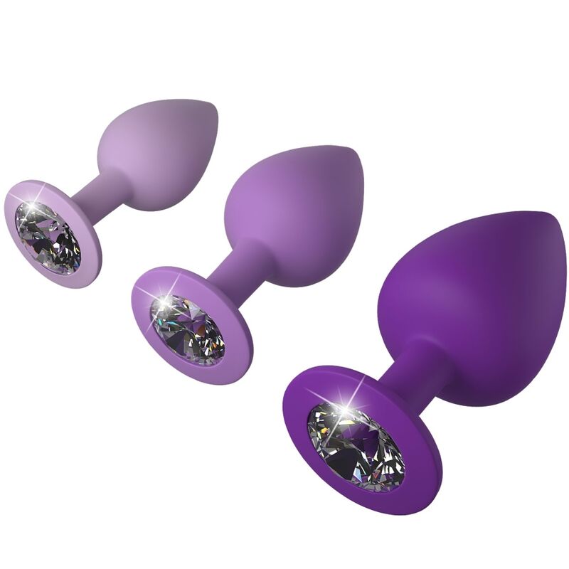 Erostore