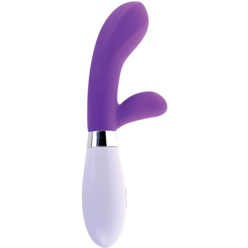 Erostore