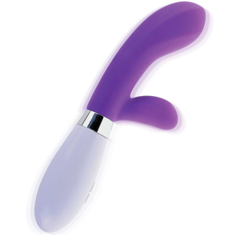 Erostore