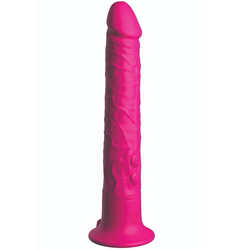 Erostore