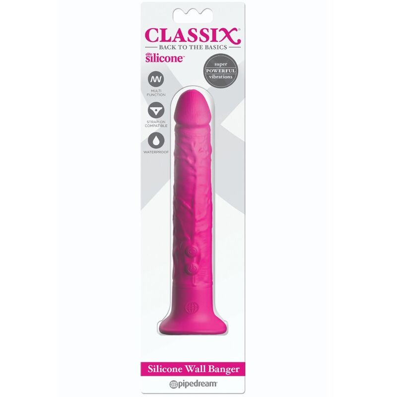 Erostore