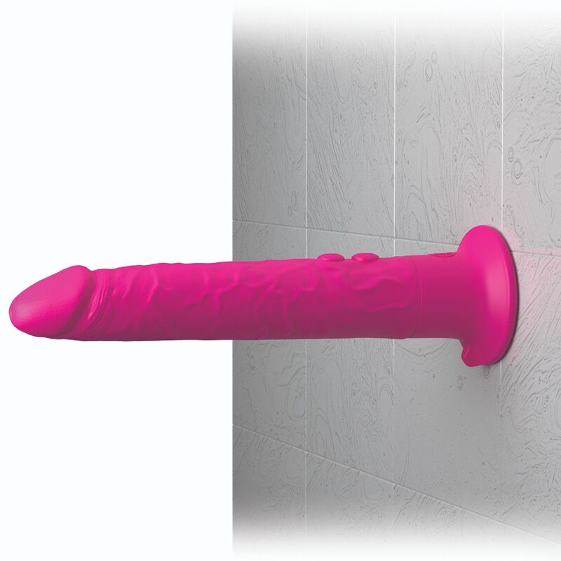 Erostore