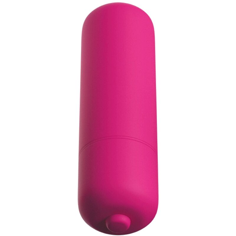 Erostore