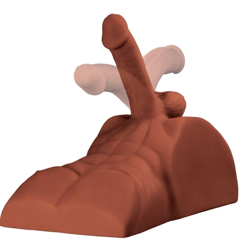 Erostore