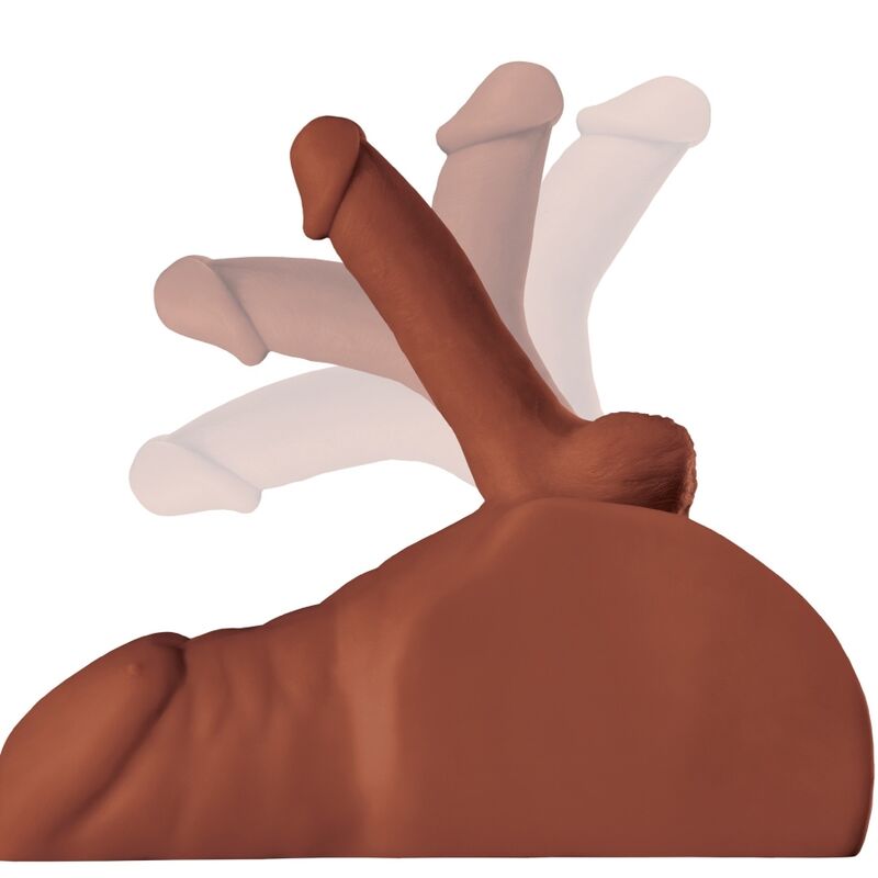 Erostore
