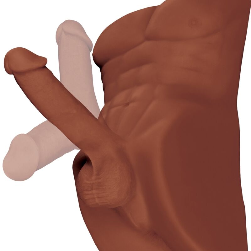 Erostore
