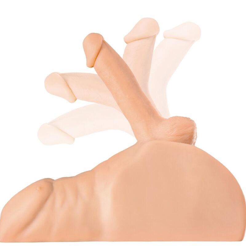 Erostore
