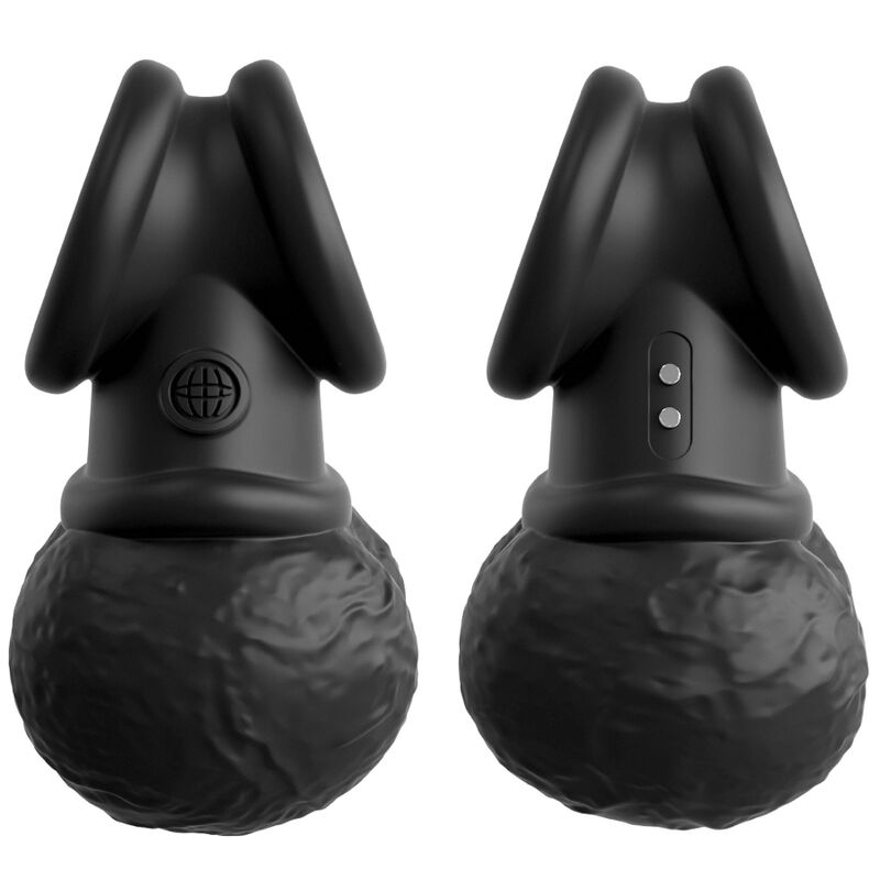 Erostore