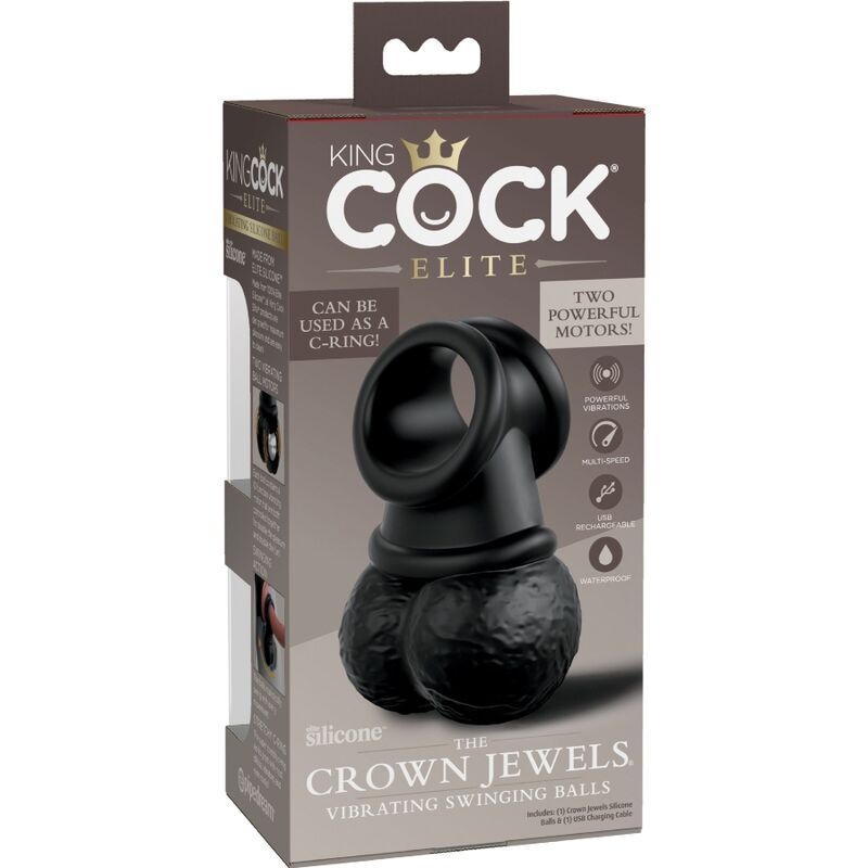 Erostore