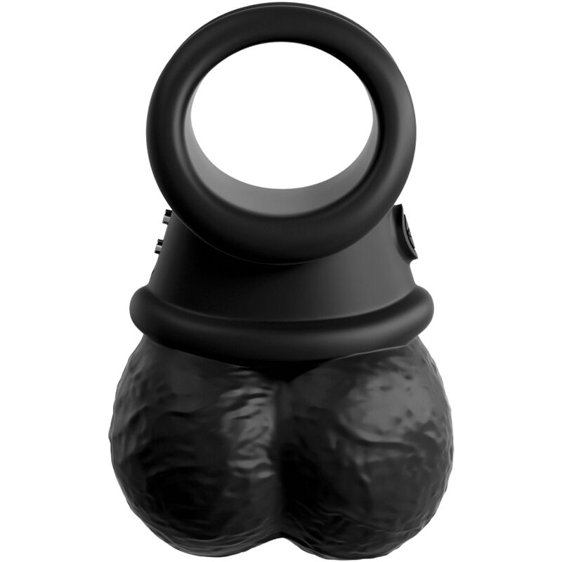 Erostore