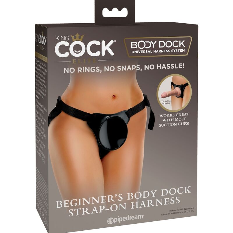Erostore