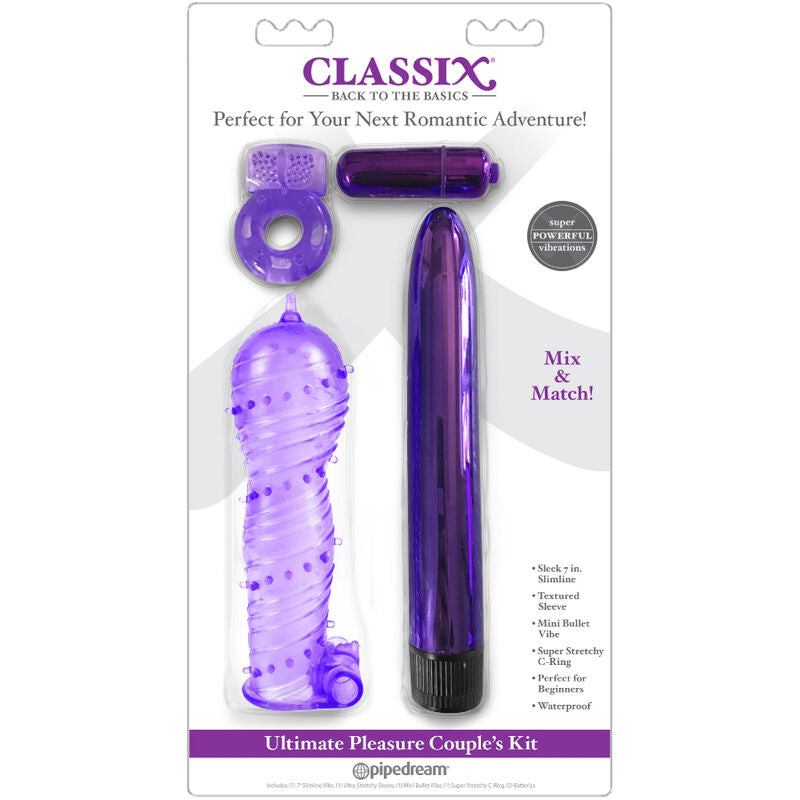Erostore