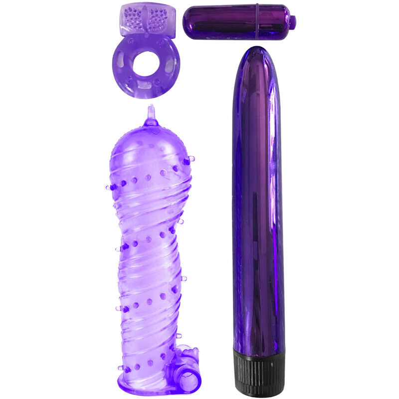 Erostore