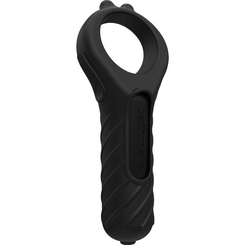 Erostore