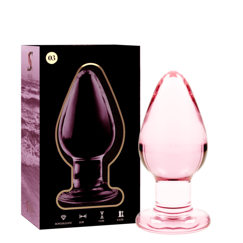 Erostore