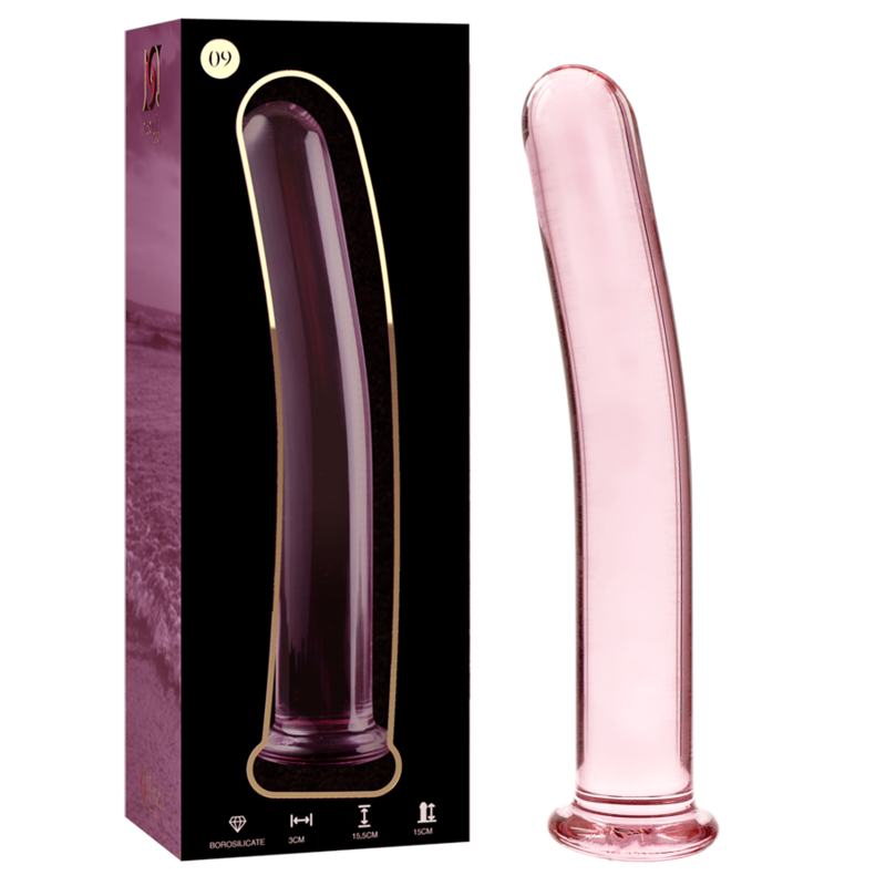 Erostore