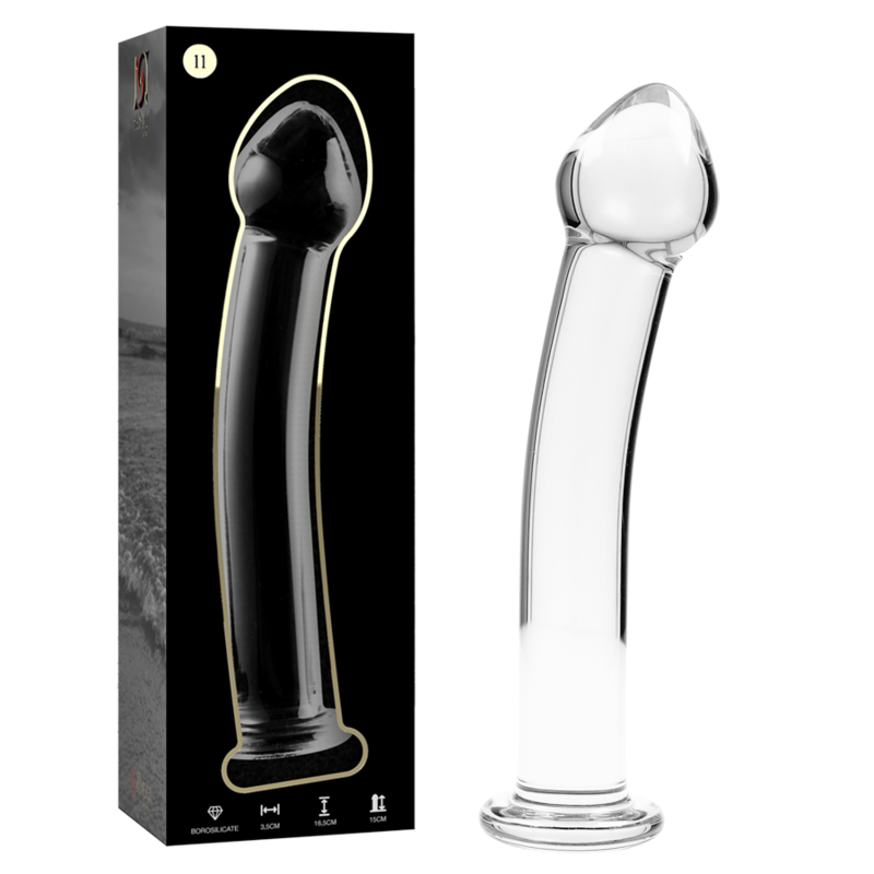 Erostore